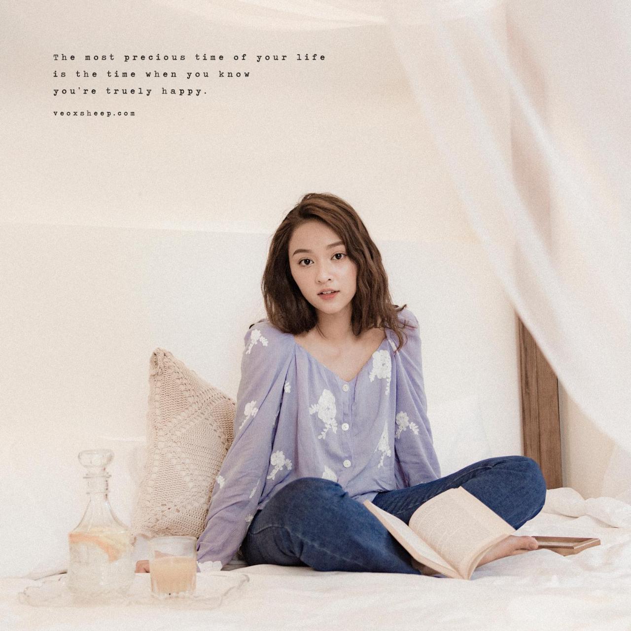 Chloe & Leo Boutique Homestay 河内 外观 照片